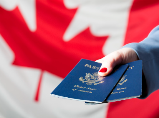 ETA-Canadia-visas