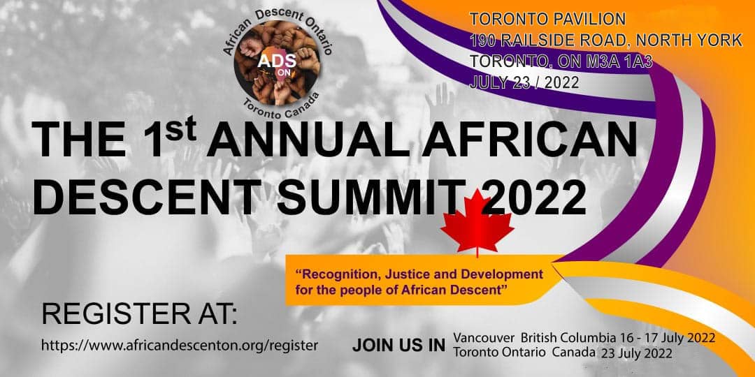 Register Register