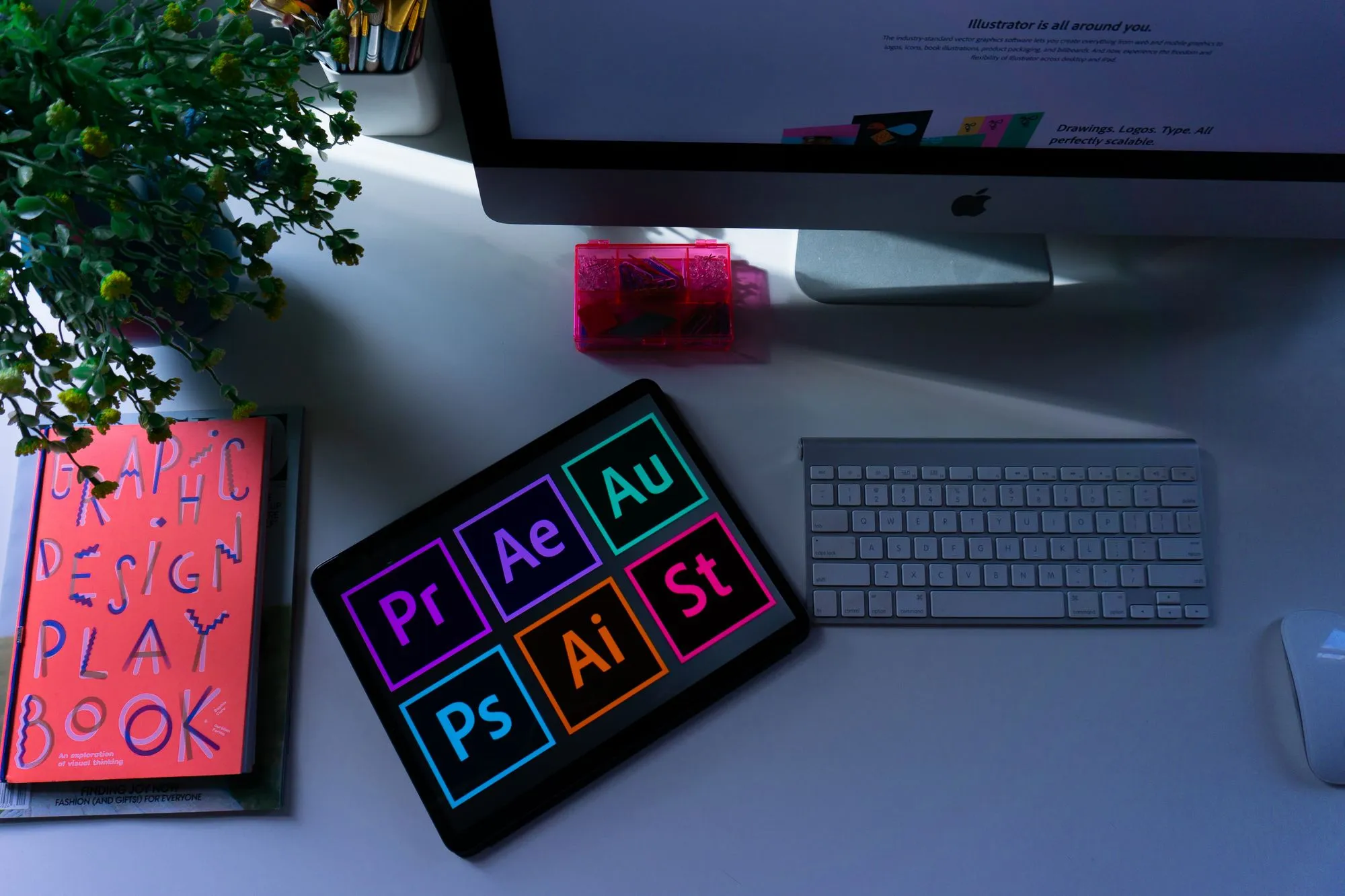 W’re Hiring Graphic Designer W’re Hiring Graphic Designer