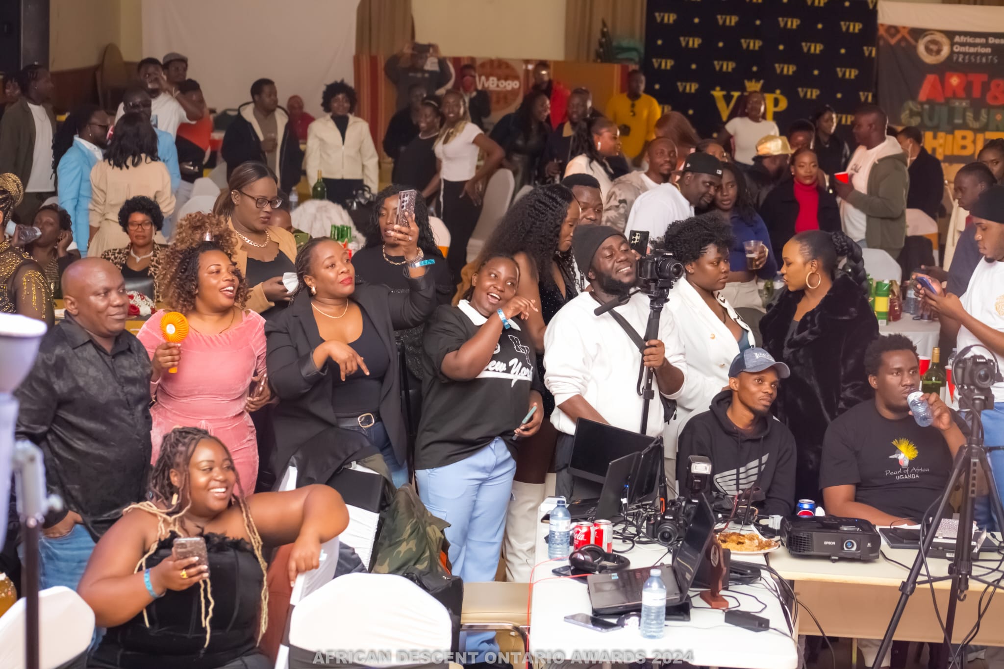 WhatsApp Image 2025-12-09 at 18.53.09