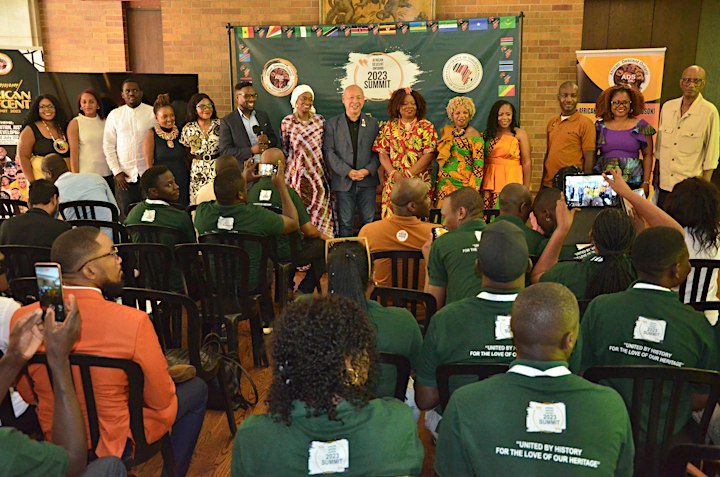 WhatsApp Image 2025-12-10 at 16.13.16