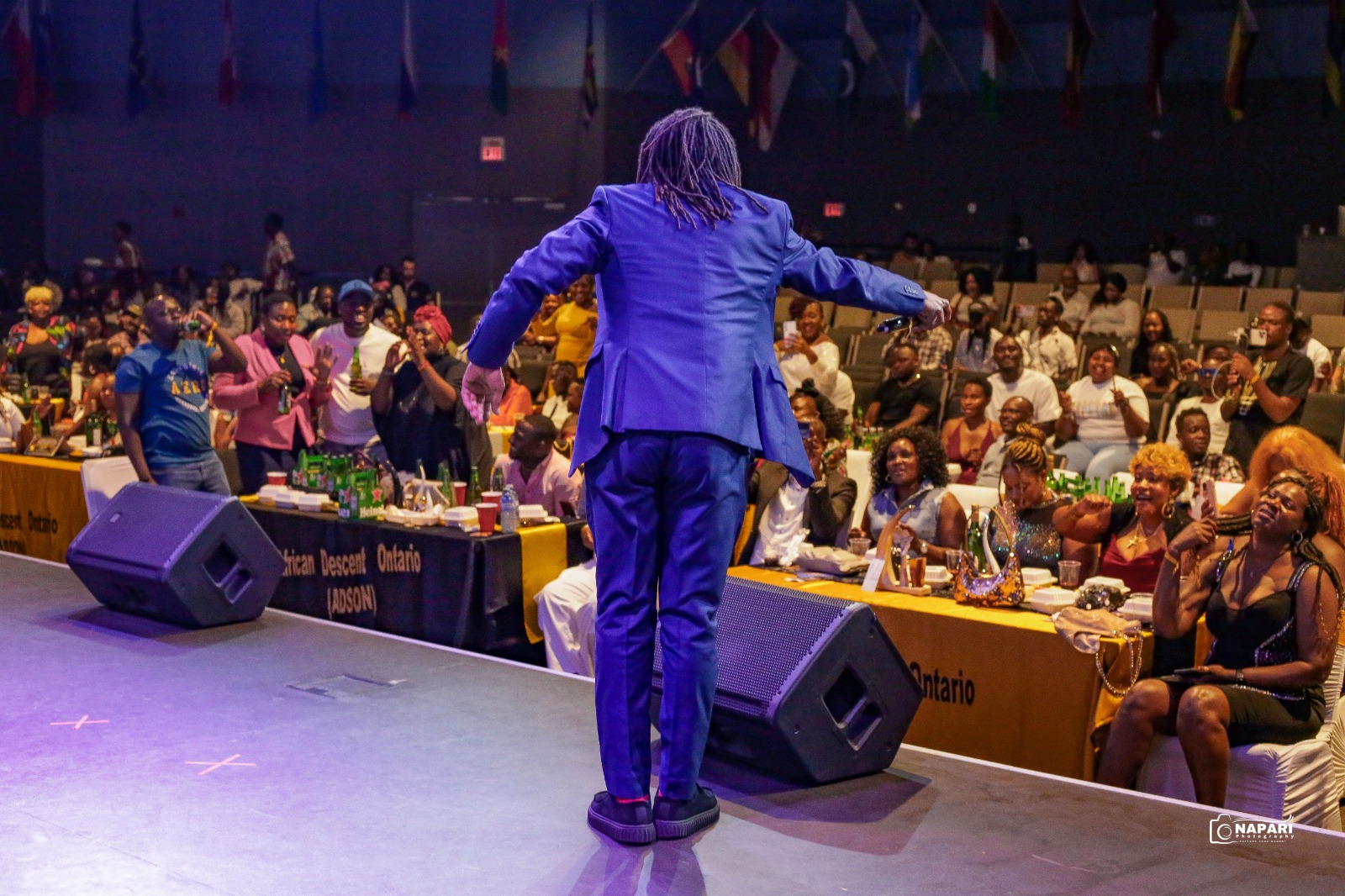 WhatsApp Image 2025-12-10 at 16.13.16(1)