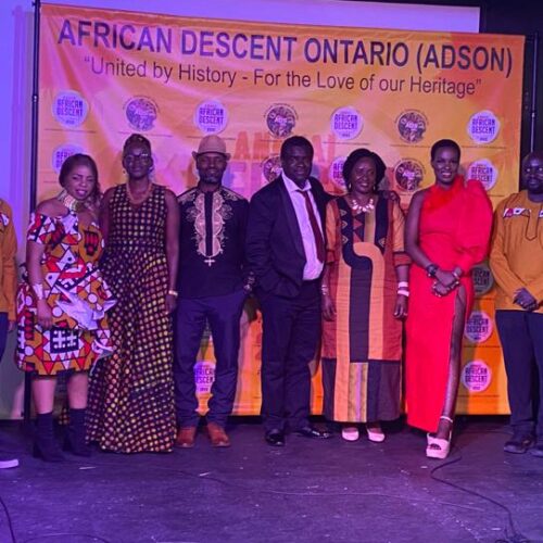 WhatsApp Image 2025-12-10 at 16.13.16(3)