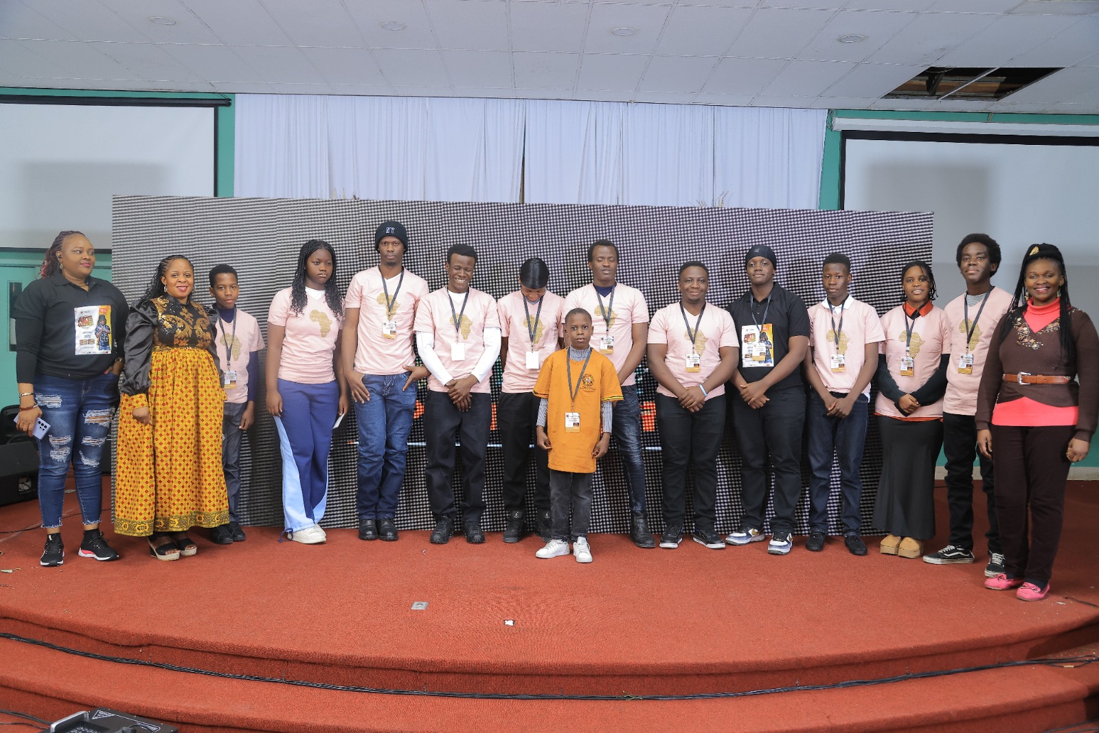 WhatsApp Image 2025-12-10 at 16.19.35