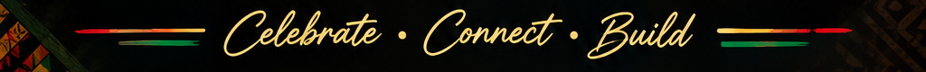 connect