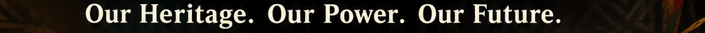 mid-title